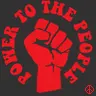 Power to the people