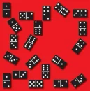 domino