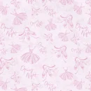 pink ballet