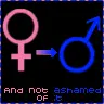 Transsexual
