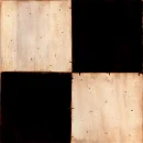 wood 2