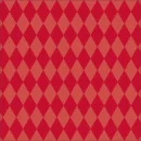 red rombos