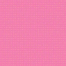 pink letters