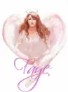 Faye angel heart