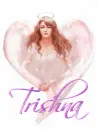 Trishna angel heart