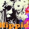 Hippie
