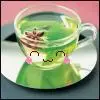 icee tea