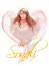 Sonali angel heart