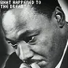 Dr. King