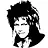 David Bowie, The Labyrinth