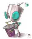gir
