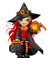 Witch
