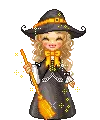 Witch