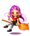 witch