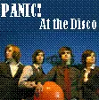 Panic! At the Disco