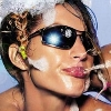 giseledior