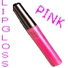 pink_lipgloss