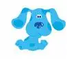 Blues Clues