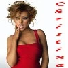 Christina