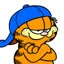 garfield