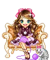 dolly girl