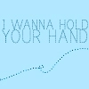 hold ur hands