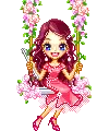 dolly girl