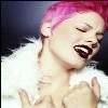p!nk