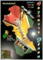 guyanese