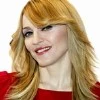 madonna2