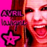 avril