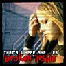 Broken Inside