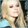 avril