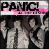 Panic! at the disco