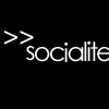 socialite
