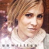 unwritten