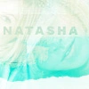 natasha