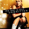 unwritten 2