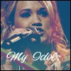My Idol
