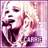carrie