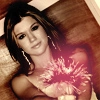 Kelly Clarkson