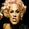 face p!nk
