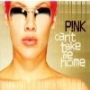 can't take me home