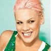 green alecia