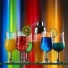 colorful