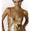 goldenkate