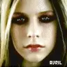 avril