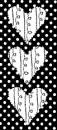 hearts 2