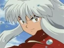inuyasha