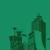 green city